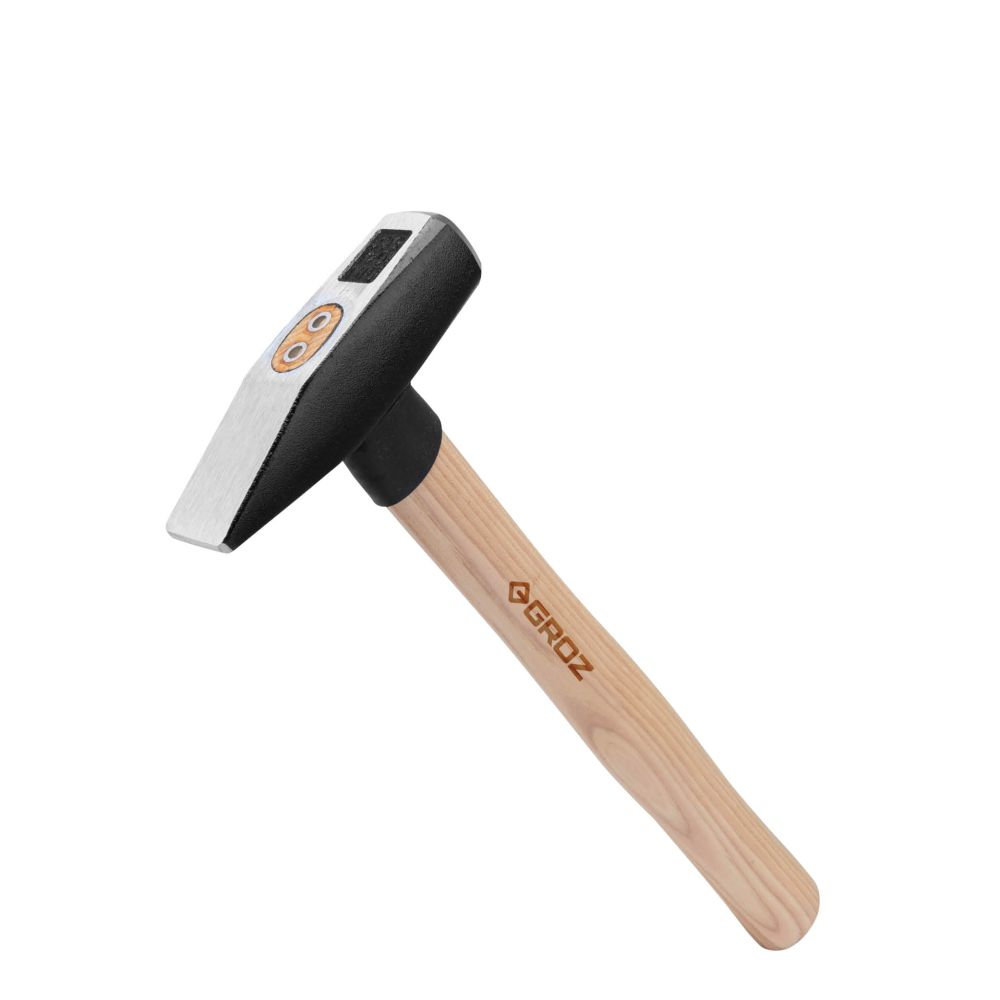 Groz Groz Mechanic Hammer Hand Tools Groz Tools Premium Hardware for Door Cabinet Window Furniture and Interior Use